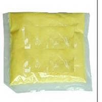 Cerium(IV) Sulfate Tetrahydrate CE(SO4)2 CAS: 17106-39-7 - Buy China ...