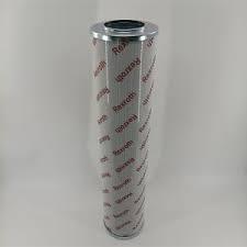 Wholesale filter cartridge: Hydraulic-Oil-Filter-Cartridge