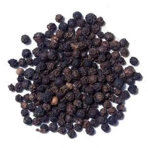 Wholesale pepper: Blackpapper