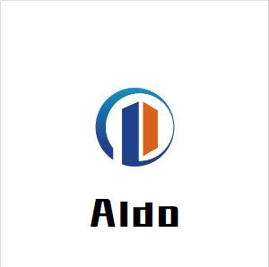 Aldo Computer Co.Ltd. Company Logo