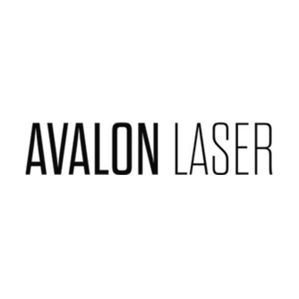 Avalon Laser