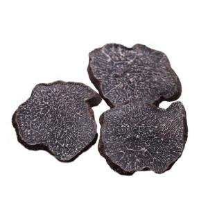 Wholesale coffee filter paper: Natural Dried Truffle