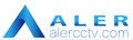 Shenzhen Alercctv Technology Co.,Ltd  Company Logo
