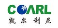 Nanjing Coarl Cooling Technology Co.LTD Company Logo