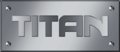 Jiangyin Titan Machinery Equipment Co.,Ltd Company Logo