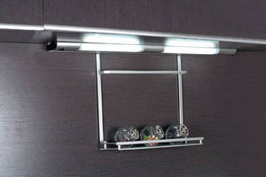 Wholesale Cabinets & Chests: Motion Sensitive Under Cabinet Lighting