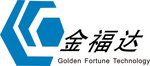 Wuhan Golden Fortune Technology & Trade Co., Ltd. Company Logo