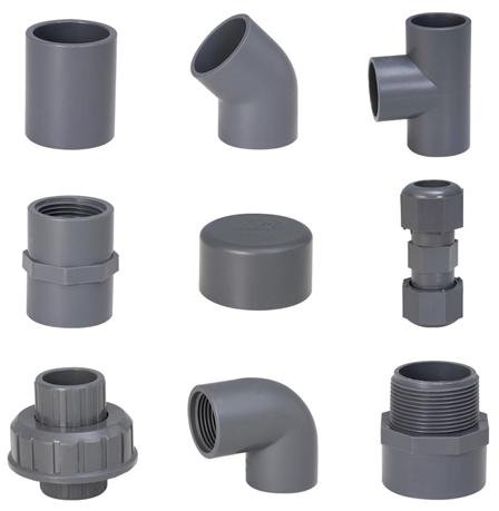 Hdpe Electrofusion Pipe Fittings (joint)(id:9659345) Product Details 