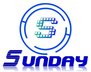 Changchun Sunday Optoelectronics Co., Ltd. Company Logo