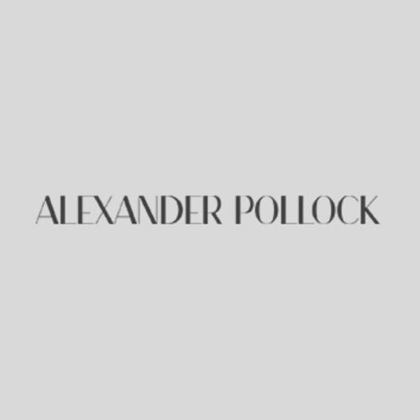 Alexander Pollock