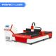 Perfect Laser 1500w CNC Sheet Metal Fiber Laser Cutting Machine for Stainless Steel Metal Sheet