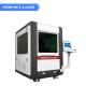 Perfect Laser CNC Carbon Steel Aluminum Fiber Laser Cutting Machine for Sale Raycus Laser Power