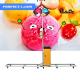 Perfect Laser Business New Model Wall Art Decor Printing Single Nozzle Mural Wall Printer for Metal