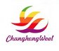 Jiangsu Changhong Woolen Industry Group Co., Ltd. Company Logo
