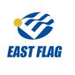 Changzhou East Flag and Display Co., Ltd Company Logo