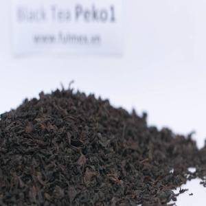 Wholesale good price &: Black Tea Peko Viet Nam Good Price +84979583283