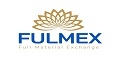 Fulmex Import Export Joint Stock Company Company Logo