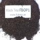 Black Tea FBOP1 Vietnam Is Exported Internationally+84979583283