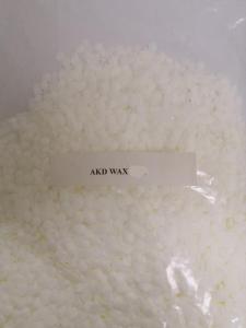 Wholesale alkyl ketene dimer: Alkyl Ketene Dimer (Akd Wax)