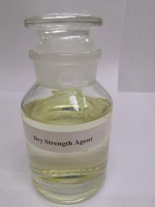 Wholesale sliming: Dry Strength Agent