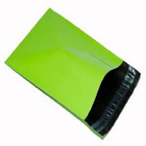 Wholesale plastic poly bag: Premium High Quality Poly Bags for Mailing Bag/Mailer with Self-adhensive From Hanpak