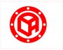 Dlh Special Material Co.,Ltd Company Logo