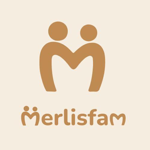 Merlisfam