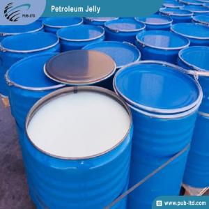Wholesale viscose: Petroleum Jelly