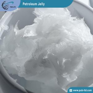 Wholesale medicinal: Medical Petroleum Jelly