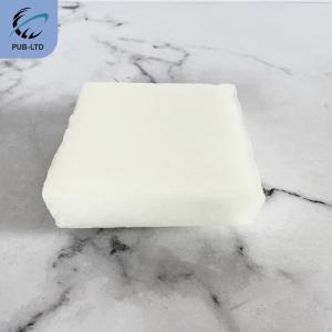 Wholesale coating: Paraffin Wax