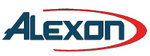 Alexon Electric Products Ltd. Company Logo