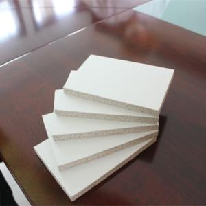 Wholesale magnesium chloride: Fireproof A1 Class Chloride Magnesium Board/Mgo Board