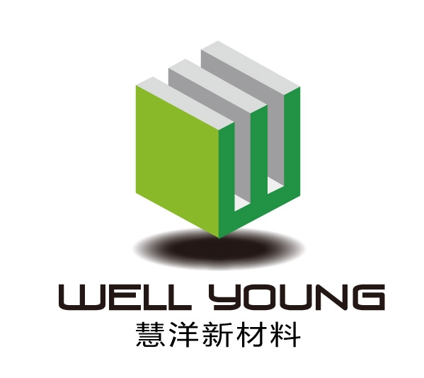 ZhangJiaGang Wellyoung New Material CO.,LTD Company Logo