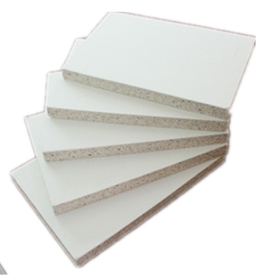 Fireproof Building Material Mgo Wall Board Magnesium Board Id