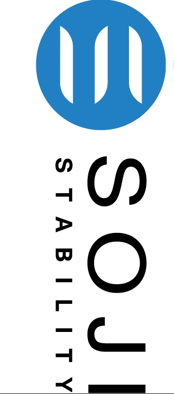 Soji Electronics JSC Company Logo