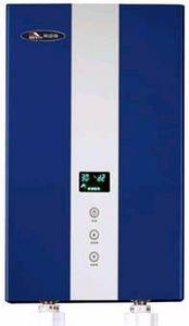 Wholesale electric water heater: Tankless Electric  Water Heater