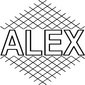 Alex Wire Mesh Co., Limited Company Logo