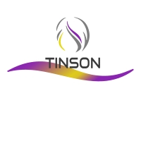 Tinson Company Logo