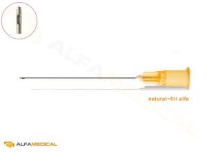 Wholesale hypodermic needle: Sterile Single Use Hypodermic Needle & Cannula