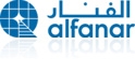 Alfanar Company
