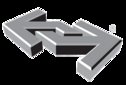 Alfarid Corporation Limited Company Logo