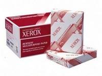 Sell Xerox Brand A4 Copy Paper,Double A4 copy paper