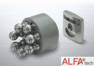 Wholesale v86: Rotary Kit