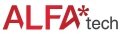 Alfatech Co.,Ltd