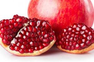 Wholesale fruits: Pomegranate Fresh PERU Pomegranate Fruits for Wholesale I Pomegranate Fresh