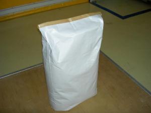 Wholesale paper: Full Cream Milk Powder / Skimmed Milk Powder / Whey Powder