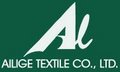 Shijiazhuang Ailige Textile Co. , Ltd.  Company Logo