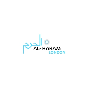 Al Haram Ltd Company Logo