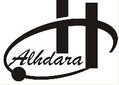 Alhdara Electronic (Shenzhen) Ltd. Company Logo