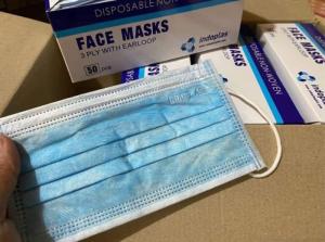 medical surgical mask noveko medical surgical mask noveko